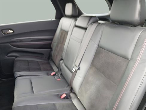 Used 2022 Dodge Durango R/T image 24