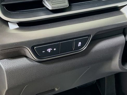 New 2026 Kia Carnival SX Prestige image 10