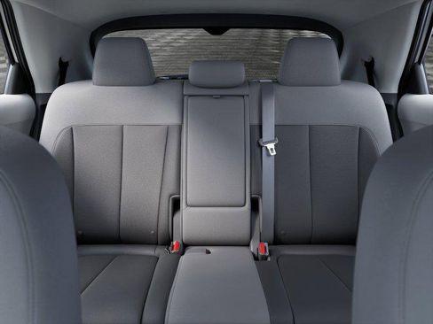 New 2026 Hyundai Ioniq 5 SE image 12