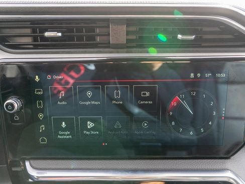 Used 2025 GMC Sierra 1500 Denali w/ Denali Reserve Package image 25