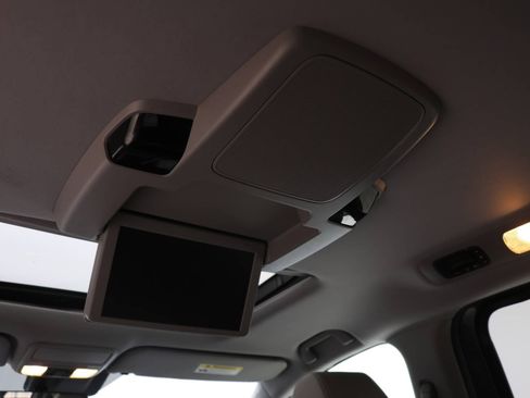 Used 2018 Honda Odyssey EX-L image 12