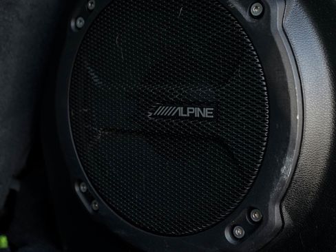 Used 2021 Jeep Wrangler Unlimited Sport image 14