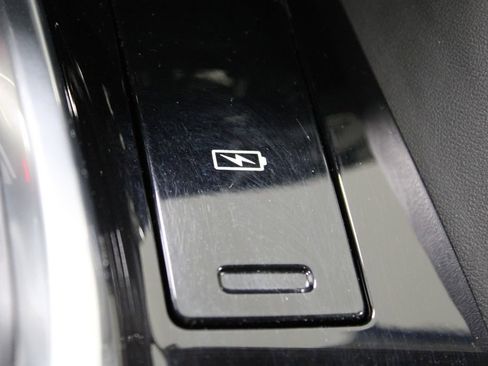 Used 2023 Acura MDX SH-AWD w/ Technology Package image 51
