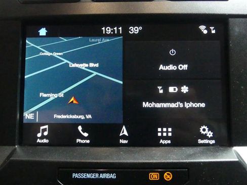 Used 2018 Ford F350 XLT image 35