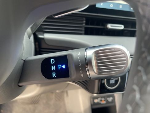 New 2026 Hyundai Ioniq 5 SEL image 23