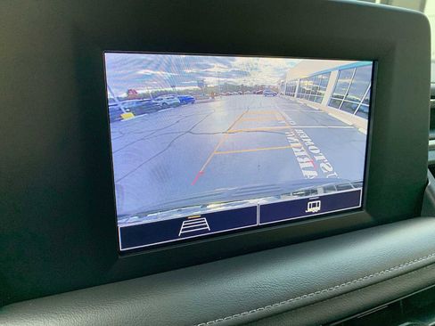 Certified 2023 Chevrolet Tahoe LS image 14