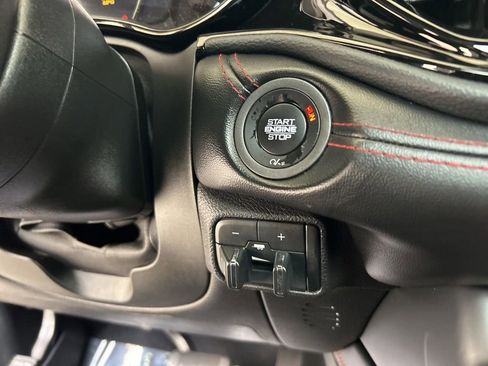 Used 2023 Dodge Durango R/T image 52