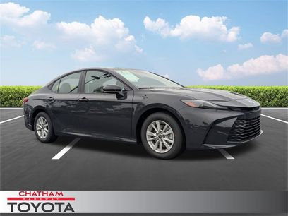 New 2026 Toyota Prius Plug-In Hybrid