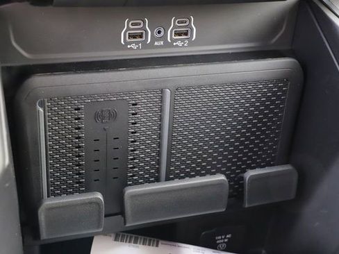 New 2026 RAM 1500 Big Horn image 28