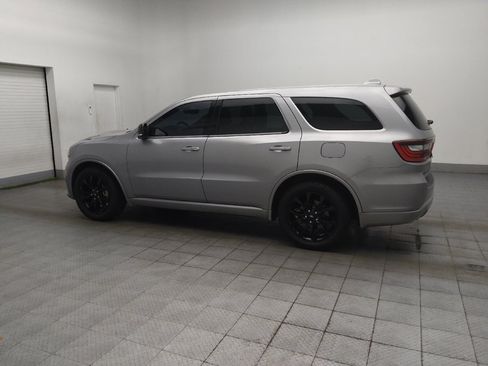 Used 2019 Dodge Durango GT RWD image 3