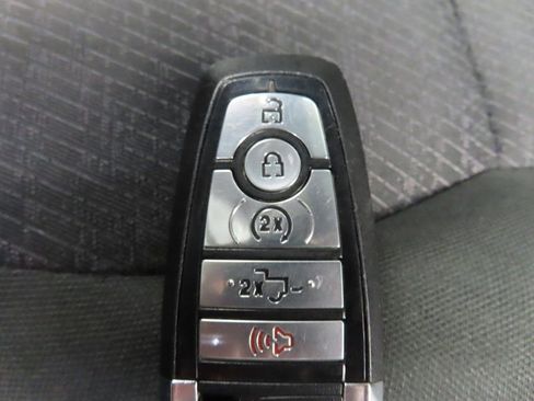 Used 2023 Ford F150 XLT w/ Equipment Group 302A High image 59