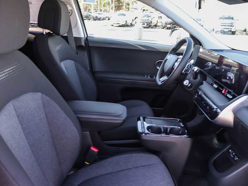 New 2026 Hyundai Ioniq 5 SE image 19
