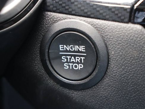 Used 2025 Ford Escape ST-Line Select AWD/4WD image 42