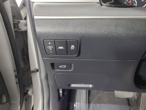 Used 2024 Kia K5 GT-Line w/ GT-Line Premium Package AWD/4WD image 15