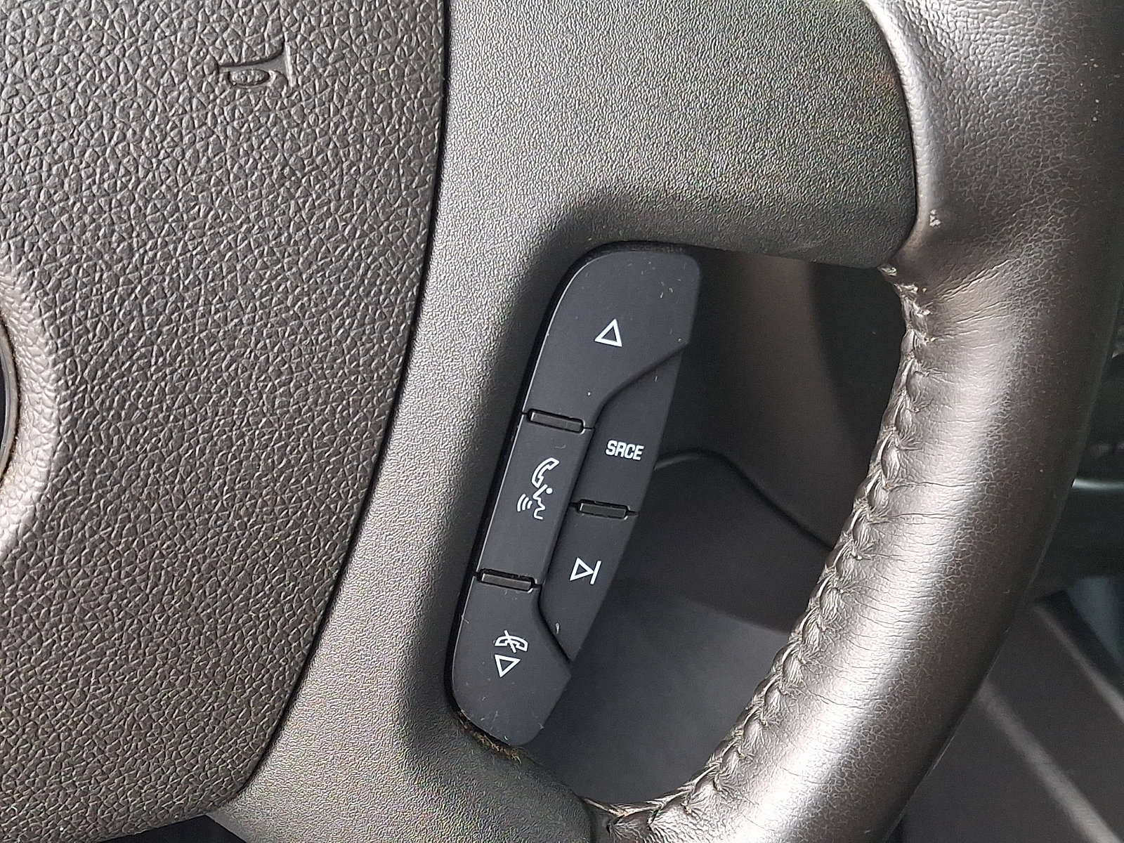 Used 2021 GMC Savana 2500 w/ Driver Convenience Package RWD image 21