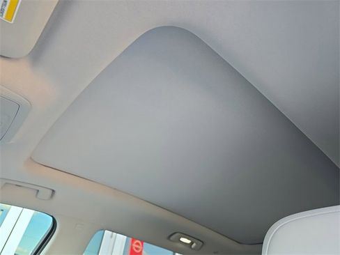 New 2026 GMC Terrain Denali w/ LPO, Floor Liner Package image 18