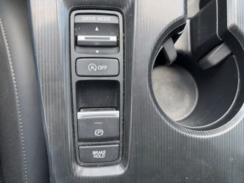 Used 2024 Honda Civic Sport image 21