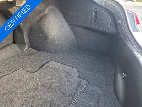 Used 2025 Hyundai Elantra SEL image 28