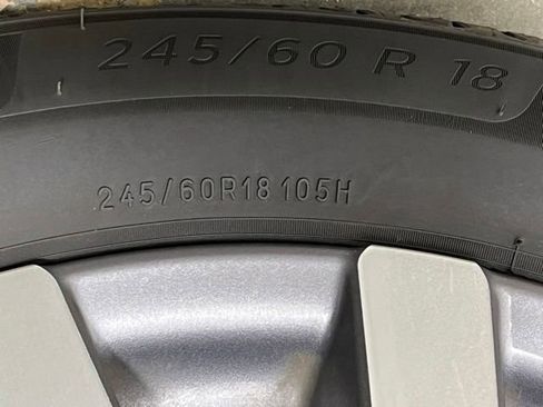 Used 2021 Honda Pilot EX-L image 41