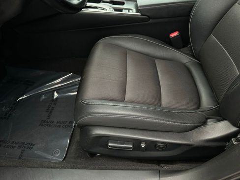 Used 2019 Honda Accord Sport image 11