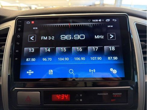 Used 2010 Toyota Tacoma 4x4 Access Cab V6 image 16