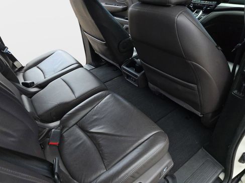 Used 2019 Honda Odyssey EX-L image 13
