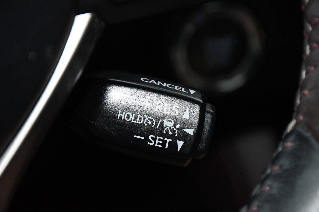 Used 2017 Lexus RX 350 FWD w/ Premium Package image 31