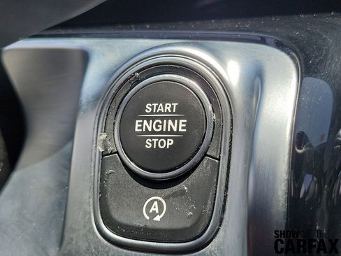 Used 2021 Mercedes-Benz GLB 250 image 25