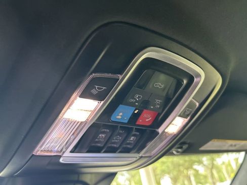 New 2026 RAM 3500 Limited image 48