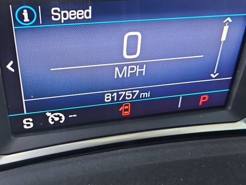 Used 2020 GMC Terrain SLE AWD/4WD image 25