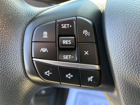 Used 2021 Ford Bronco Sport Big Bend AWD/4WD image 14