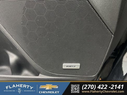 Used 2018 Chevrolet Impala Premier image 22