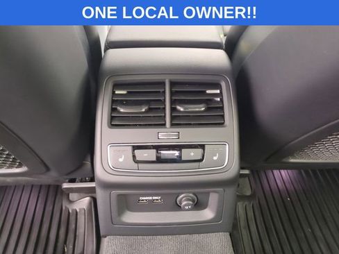 Used 2024 Audi S5 Prestige w/ Prestige Package image 28