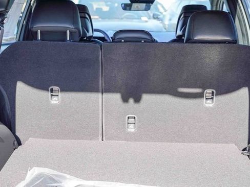 New 2026 Kia Sportage X-Line image 28