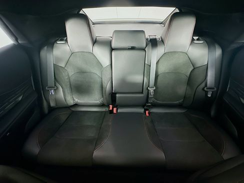 New 2026 Dodge Charger R/T AWD/4WD image 10