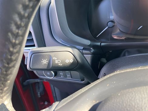 Used 2021 Ford Bronco Sport Big Bend w/ Big Bend Package (96B) image 19