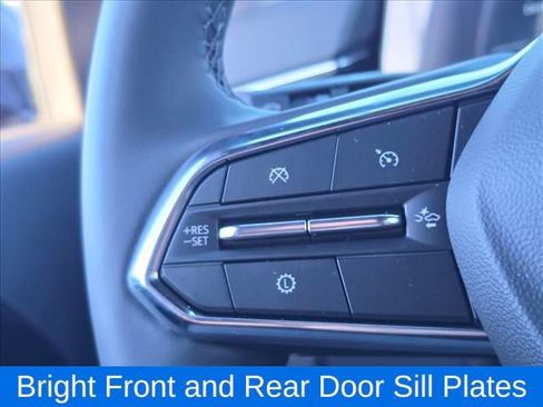 New 2026 Chevrolet Tahoe Premier image 29