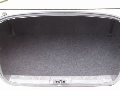 Certified 2017 Toyota 86 image 15