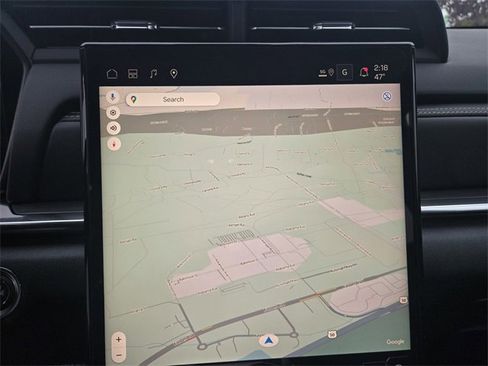 New 2026 GMC Terrain Elevation w/ Elevation Premium Package image 17