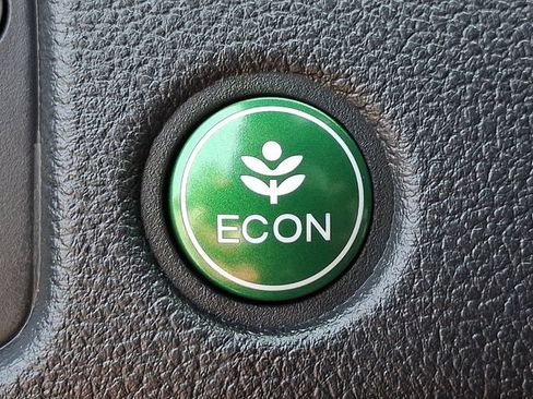 Certified 2026 Honda Ridgeline RTL image 26