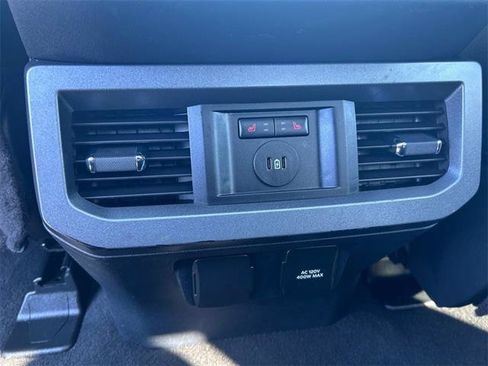 Used 2023 Ford F250 Lariat w/ Lariat Ultimate Package image 79