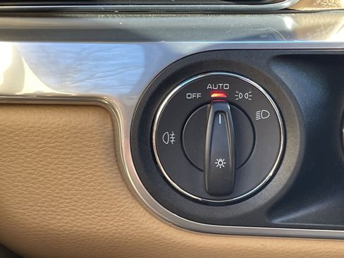 Used 2013 Porsche 911 Carrera S image 33