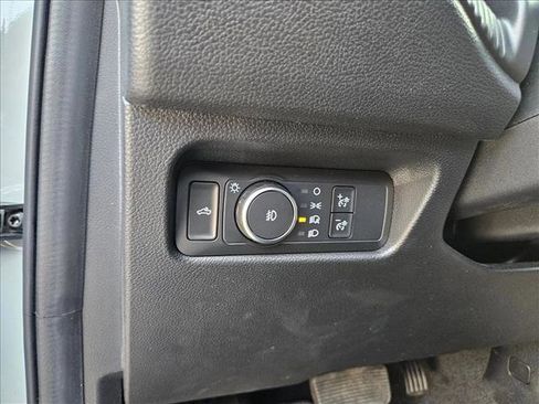 Used 2024 Ford Ranger XLT w/ Trailer Tow Package image 26