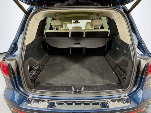 Used 2023 Mercedes-Benz GLB 250 GLB 250 image 26