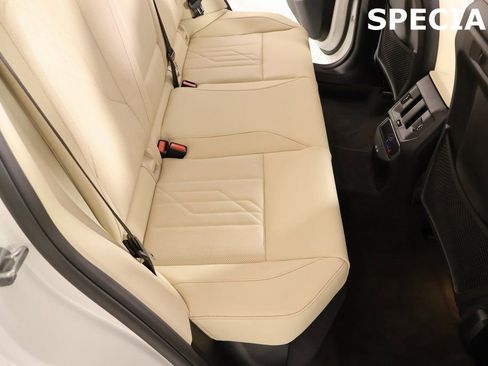 New 2026 BMW X3 M50 w/ Premium Package image 14