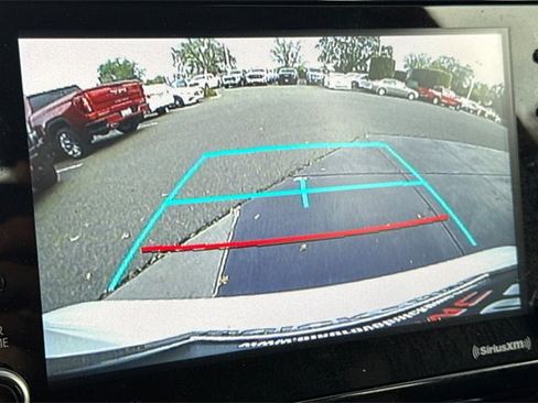 Used 2022 Toyota Corolla SE image 27