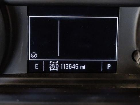 Used 2023 GMC Sierra 2500 Pro w/ Convenience Package AWD/4WD image 19