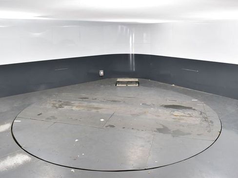 New 2026 RAM ProMaster 2500 w/ Convenience Group image 47