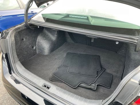 Used 2025 Nissan Altima 2.5 SV image 31