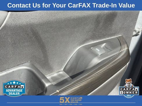 Used 2023 GMC Acadia SLT image 29